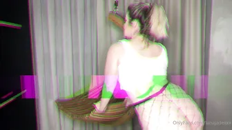 lanajadexxx Wonderful four