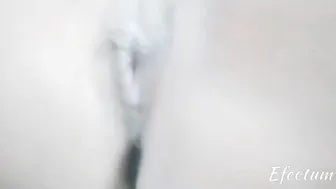 kamallababe sensual