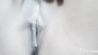 kamallababe sensual