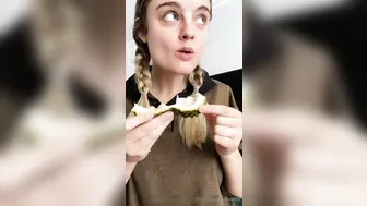 lexiefux 27 February 2020