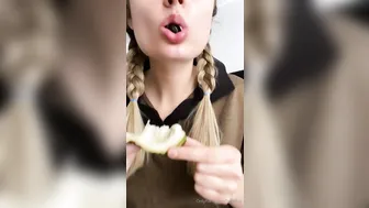 lexiefux 27 February 2020