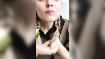 lexiefux 27 February 2020