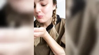 lexiefux 27 February 2020