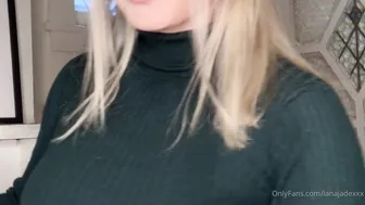 lanajadexxx homemade camera fucking