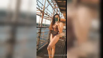 emilyhill Hot woman