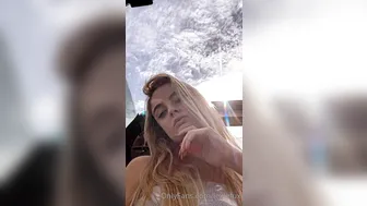 lexiefux amazing pussy sucking on pussy