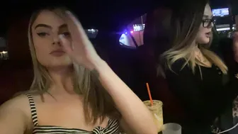 lexiefux delightful games and