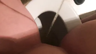 lexiefux Busty blonde