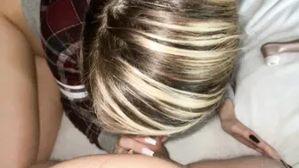 lexiefux Cute little girl