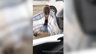 lexiefux juicy  private