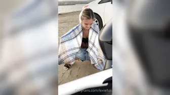 lexiefux juicy  private