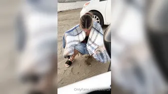 lexiefux juicy  private