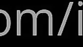 imevesweet busty doll and her blue friend