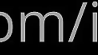 imevesweet Horny chicks