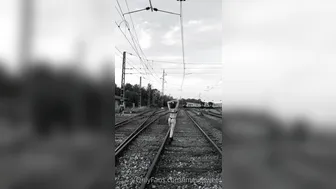 imevesweet Horny chicks