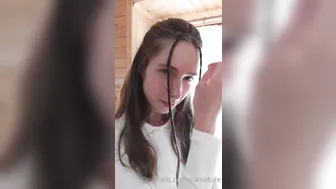 irainature Charming shlendra