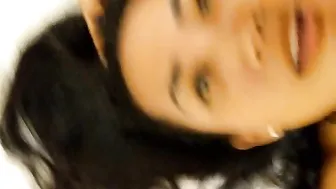 kamallababe Beautiful chick