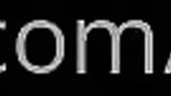 imevesweet 11 august 2020