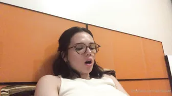 imevesweet 11 august 2020