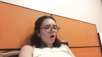 imevesweet 11 august 2020