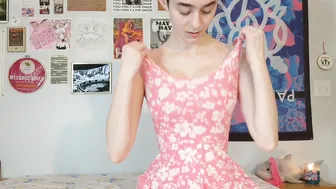 lacypet Amazing babe
