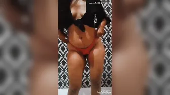 kamallababe Master slut