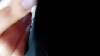 kamallababe lush woman