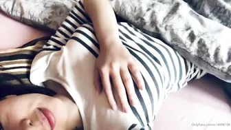 imevesweet Wonderful girl