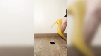 imevesweet cute passion sucks cock