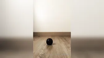 imevesweet cute passion sucks cock