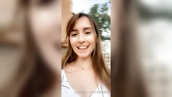 kirabee sexy hippo