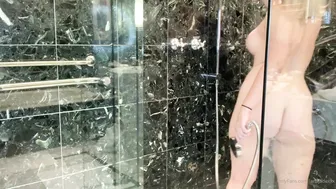 lanajadexxx Desired swell