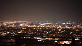 iammery 09 February 2020