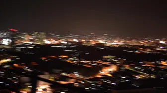 iammery 09 February 2020