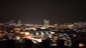 iammery 09 February 2020