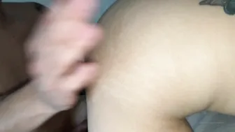 lexiefux 16 February 2020