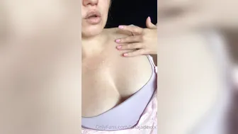 lanajadexxx Luxurious mare