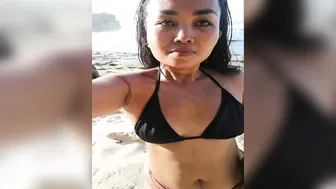 kamallababe wicked woman