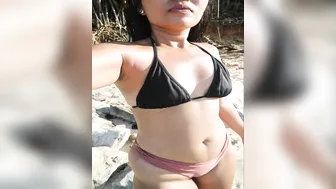 kamallababe wicked woman