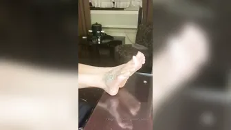 erotichigharchs incendiary trash is engaged in double penetration