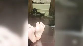 erotichigharchs incendiary trash is engaged in double penetration