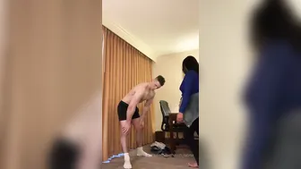 erotichigharchs Exquisite doll