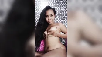 kamallababe Charming blonde hair