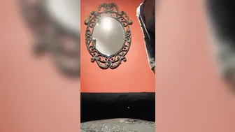 imevesweet Hot couple