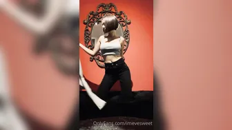 imevesweet Hot couple