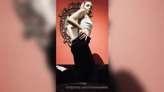 imevesweet Hot couple