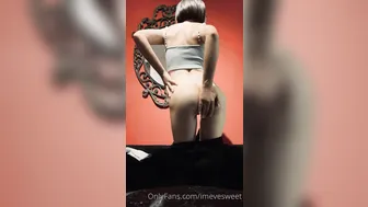 imevesweet Hot couple