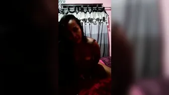 kamallababe in hot boil