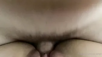 just wingit luxurious slut poses in sexy lingerie