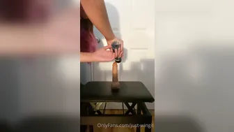 just wingit became crustaceans